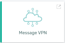 message VPN
