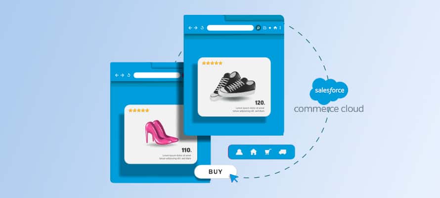 salesforce-b-2-c-commerce-product-feeds-for-marketplaces