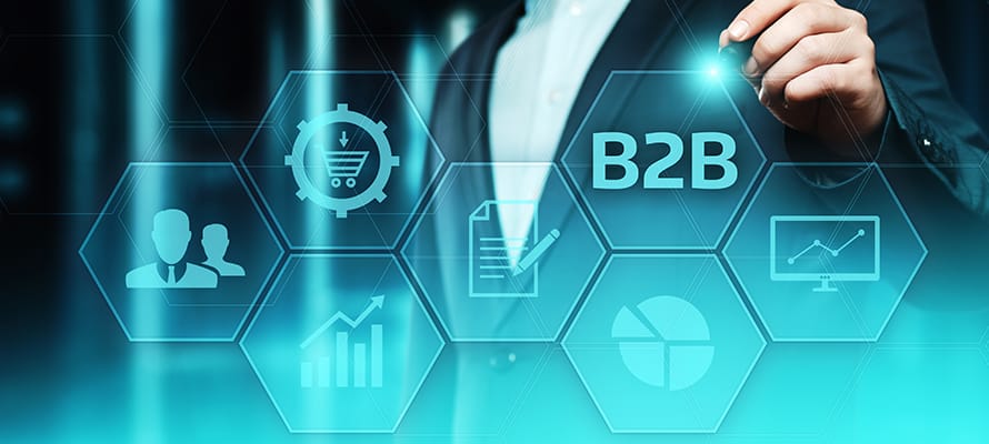 b-2-b-features-in-adobe-enterprise-edition