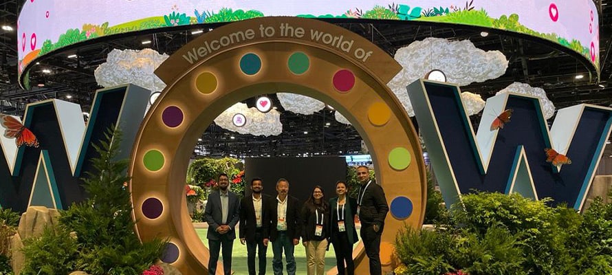 blog salesforce-connections-in-chicago-2023