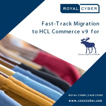 fast-track-migration-to-hcl-commerce-v-9