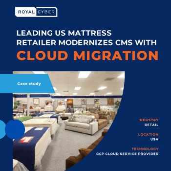 leading-us-mattress-retailer