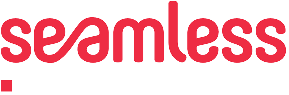 Seamless KSA 2023