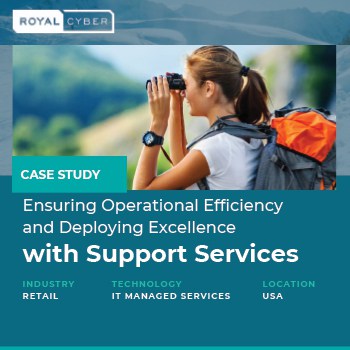 support-services cs