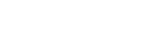 adobe commerce logo