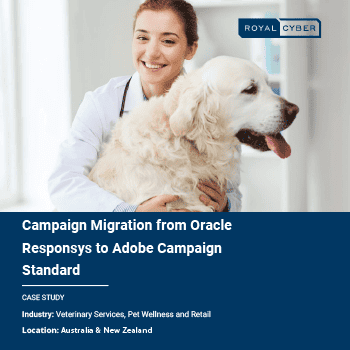 cs campaign-migration-from-oracle-responsys