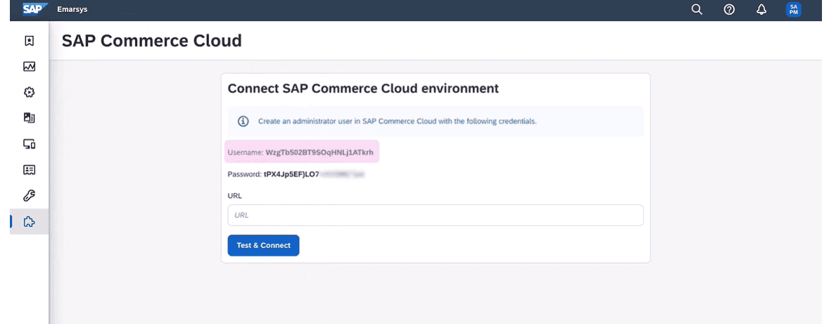 emarsys-and-sap-commerce-cloud-2