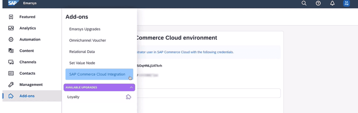 emarsys-and-sap-commerce-cloud