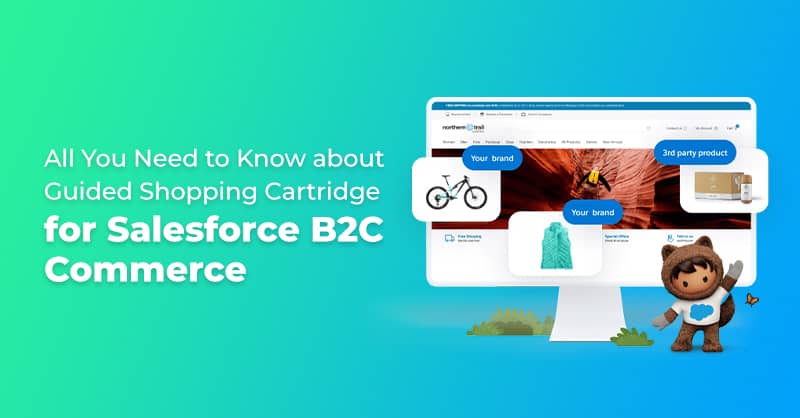 guided-shopping-cartridge-for-salesforce-b-2-c-commerce