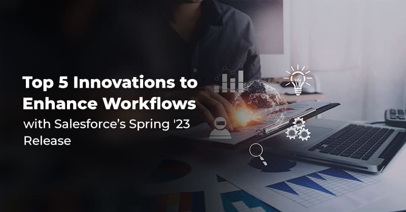 blog innovations-to-enhance-workflows
