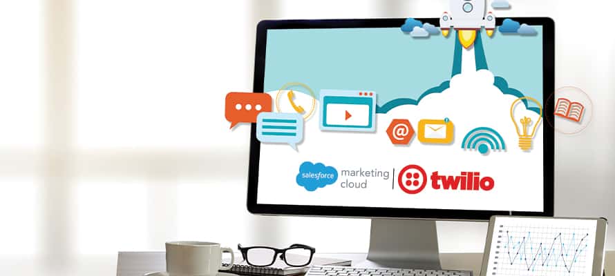 blog integrating-twilio-with-salesforce-marketing-cloud