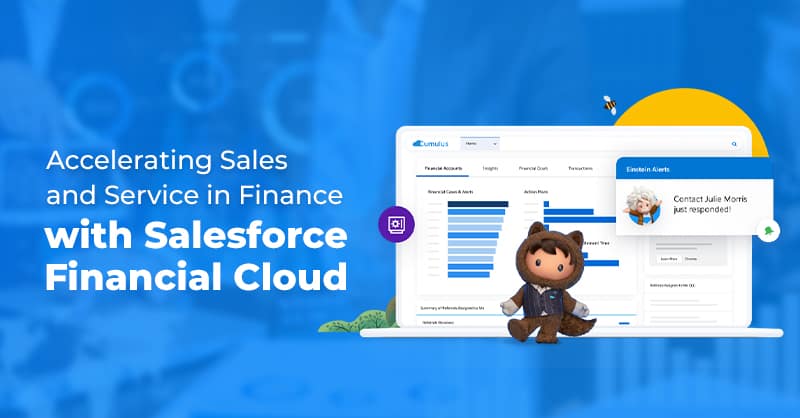 sales-and-service-in-finance-with-salesforce