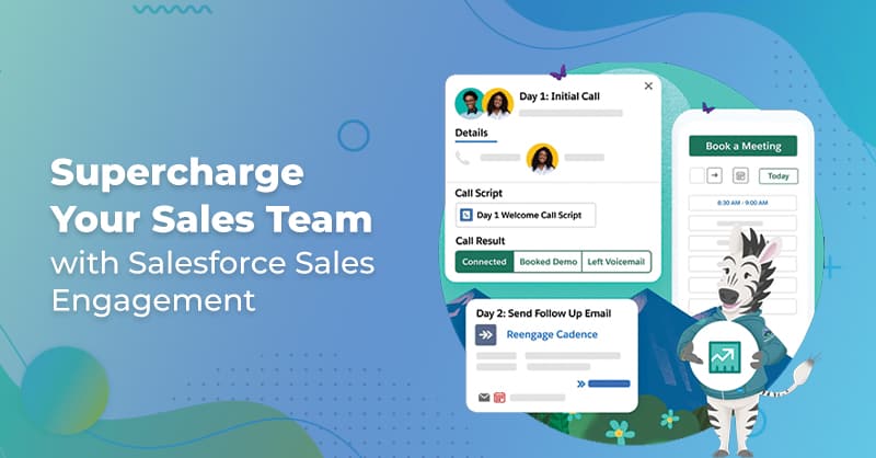 blog sales-team-with-salesforce-sales-engagement