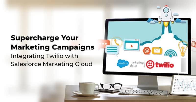 blog supercharge-marketing-campaigns