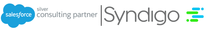 syndigo-salesforce-logos