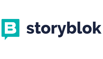 Story Blok logo