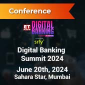 Digital Banking Summit 2024