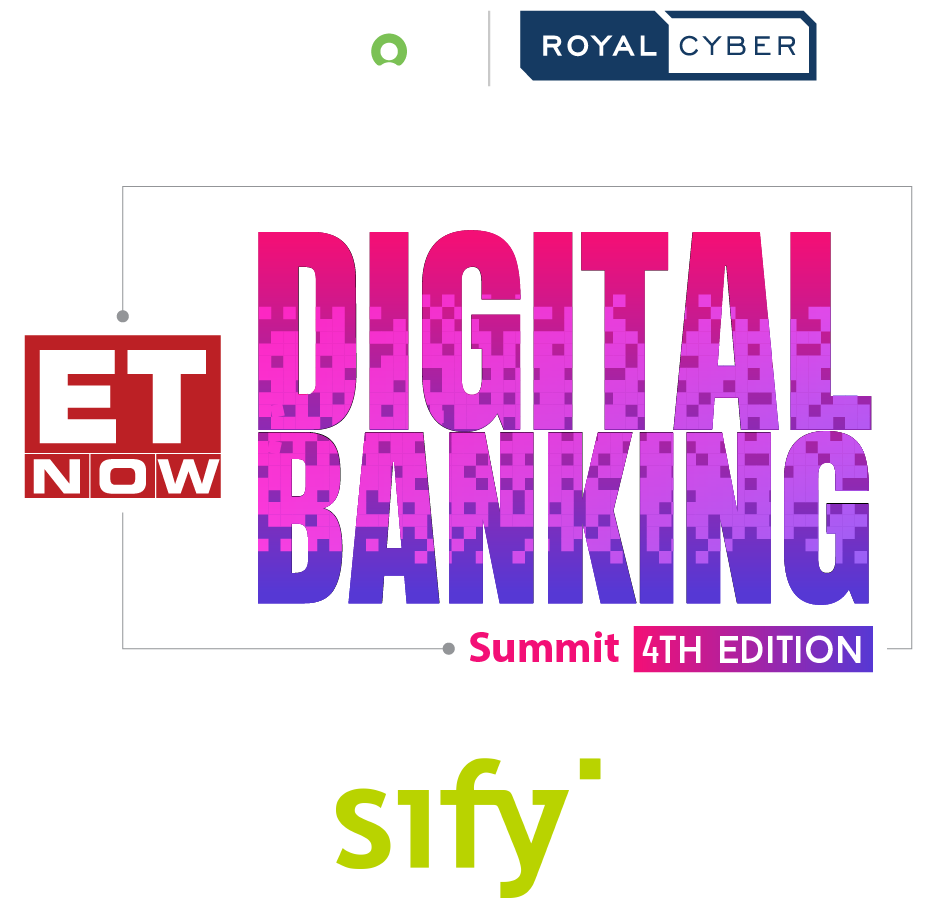 ET NOW Digital Banking