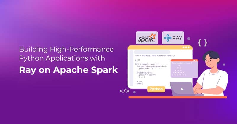 Databricks apache spark