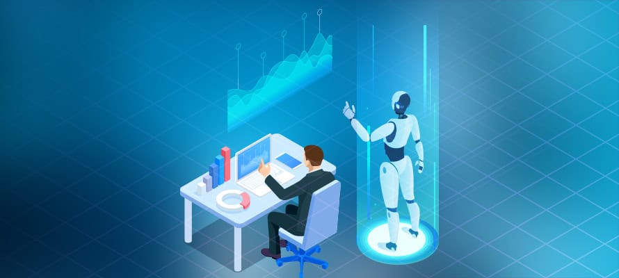 Best Practices to Implement in RPA